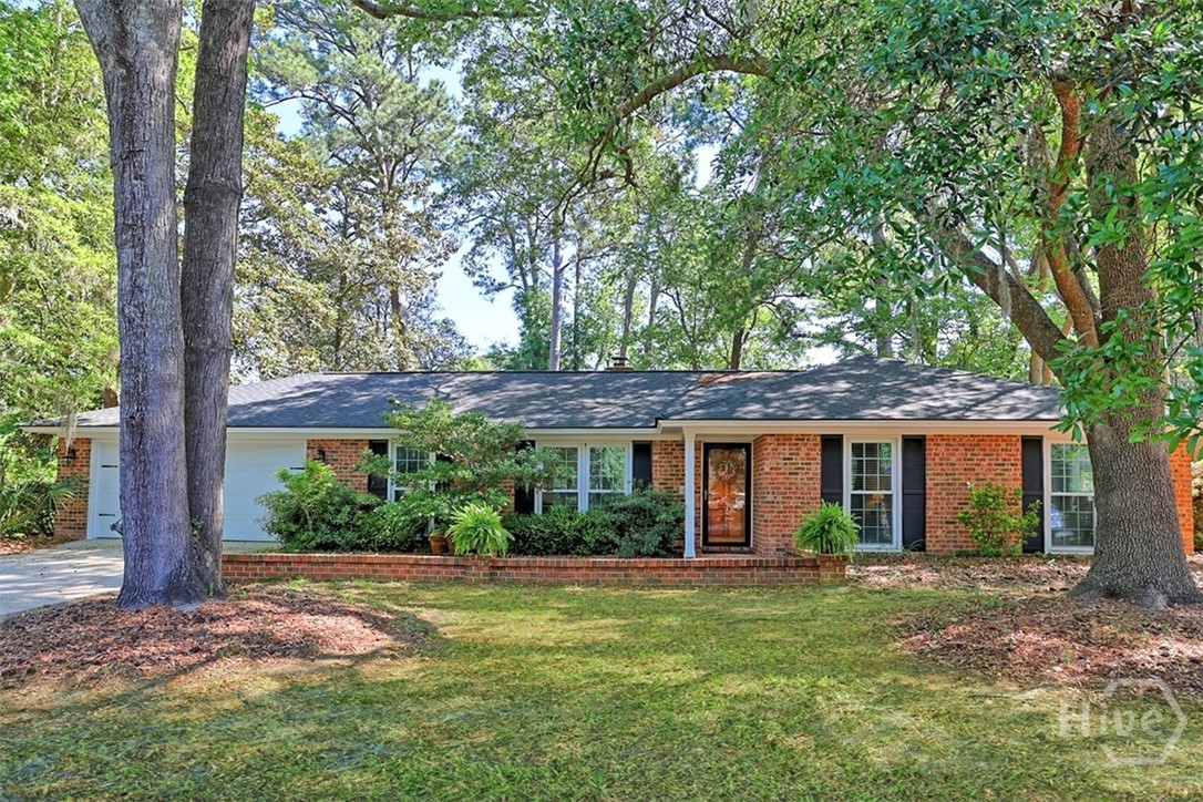 122 Talbot Road Savannah, GA 31410 - Photo 52 of 58 Gallery Image 52