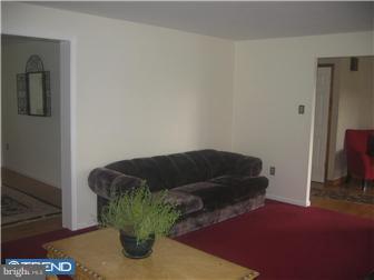 4 Laburnum Close Cookstown, NJ 08511 - Photo 11 of 12 Living Room
