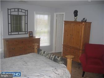4 Laburnum Close Cookstown, NJ 08511 - Photo 12 of 12 Bedroom