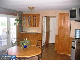 4 Laburnum Close Cookstown, NJ 08511 - Photo 3 of 12 Kitchen