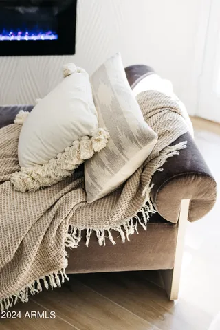 $6,000 | 6629 East Dreyfus Avenue, Scottsdale, AZ 85254