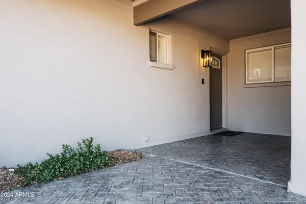 $6,000 | 6629 East Dreyfus Avenue, Scottsdale, AZ 85254