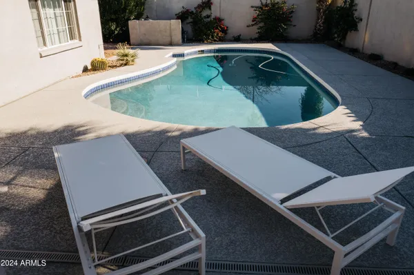 $6,000 | 6629 East Dreyfus Avenue, Scottsdale, AZ 85254