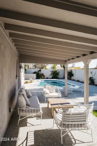 $6,000 | 6629 East Dreyfus Avenue, Scottsdale, AZ 85254