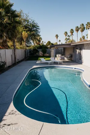$6,000 | 6629 East Dreyfus Avenue, Scottsdale, AZ 85254