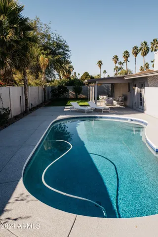 $6,000 | 6629 East Dreyfus Avenue, Scottsdale, AZ 85254