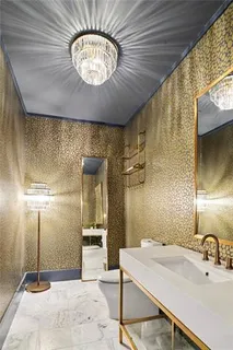 $2,000,000 | 840 Tchoupitoulas Street, Unit 312, New Orleans, LA 70130