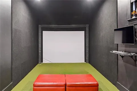 $2,000,000 | 840 Tchoupitoulas Street, Unit 312, New Orleans, LA 70130