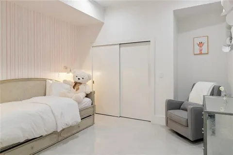 $2,000,000 | 840 Tchoupitoulas Street, Unit 312, New Orleans, LA 70130