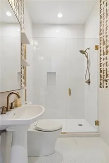 $2,000,000 | 840 Tchoupitoulas Street, Unit 312, New Orleans, LA 70130