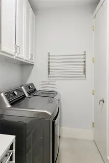 $2,000,000 | 840 Tchoupitoulas Street, Unit 312, New Orleans, LA 70130