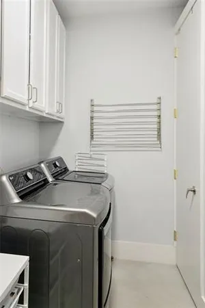 $2,000,000 | 840 Tchoupitoulas Street, Unit 312, New Orleans, LA 70130