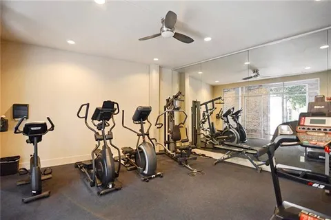 $2,000,000 | 840 Tchoupitoulas Street, Unit 312, New Orleans, LA 70130