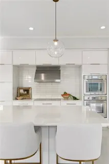 $2,000,000 | 840 Tchoupitoulas Street, Unit 312, New Orleans, LA 70130