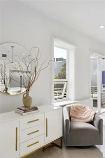 $2,000,000 | 840 Tchoupitoulas Street, Unit 312, New Orleans, LA 70130