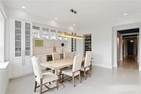 $2,000,000 | 840 Tchoupitoulas Street, Unit 312, New Orleans, LA 70130