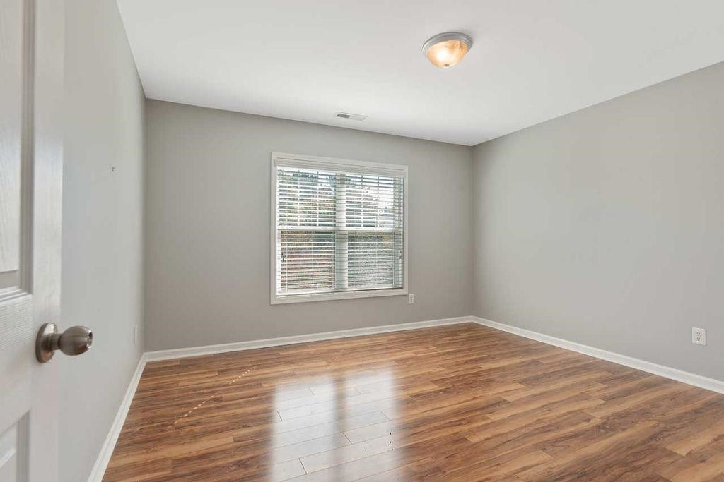 2549 Spring Oaks Way Raleigh, NC 27614 - Photo 27 of 33 Bedroom 3