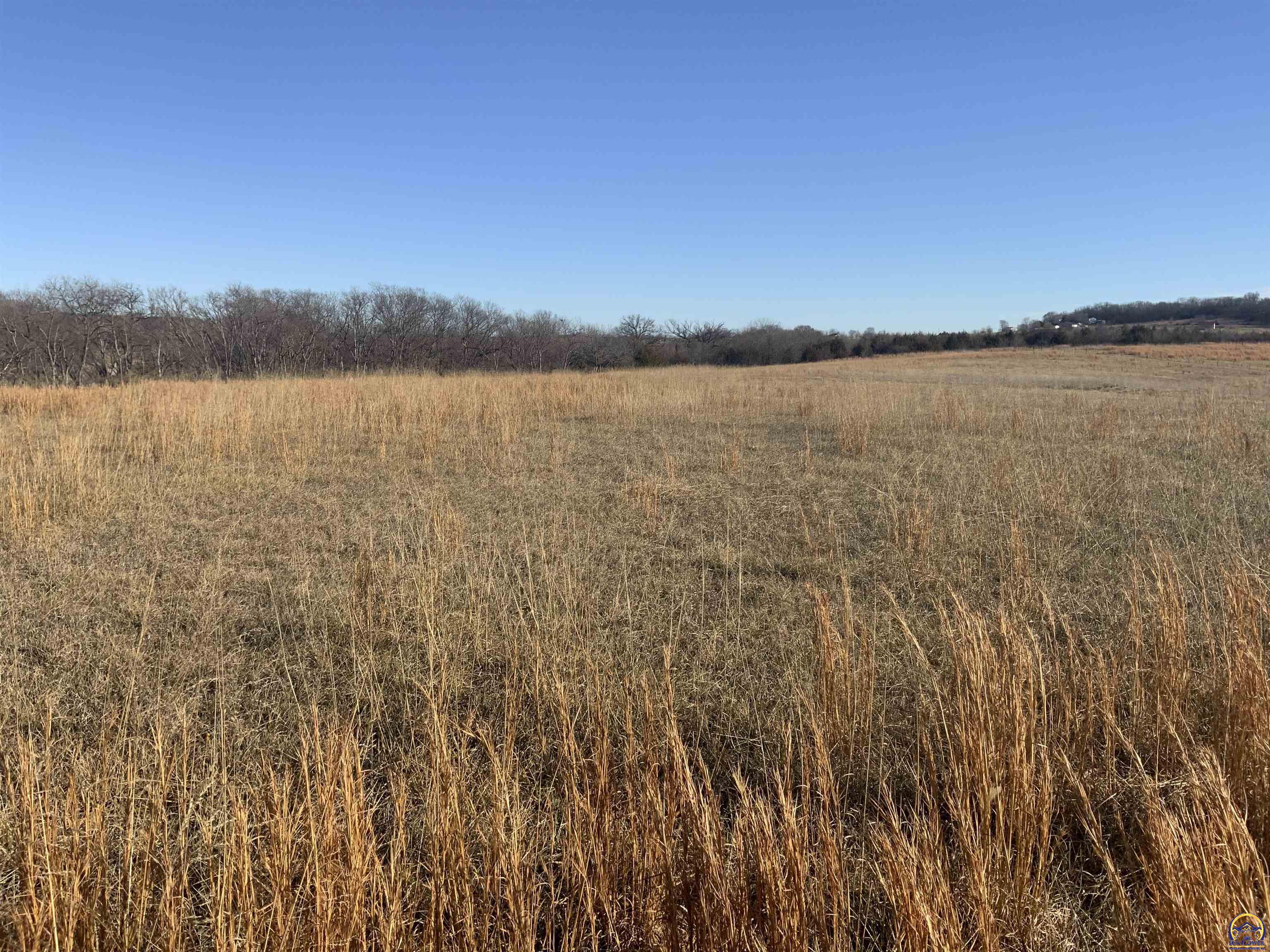 0 31st Street, Unit LOT 6 Perry, KS 66073 - Photo 2 of 2