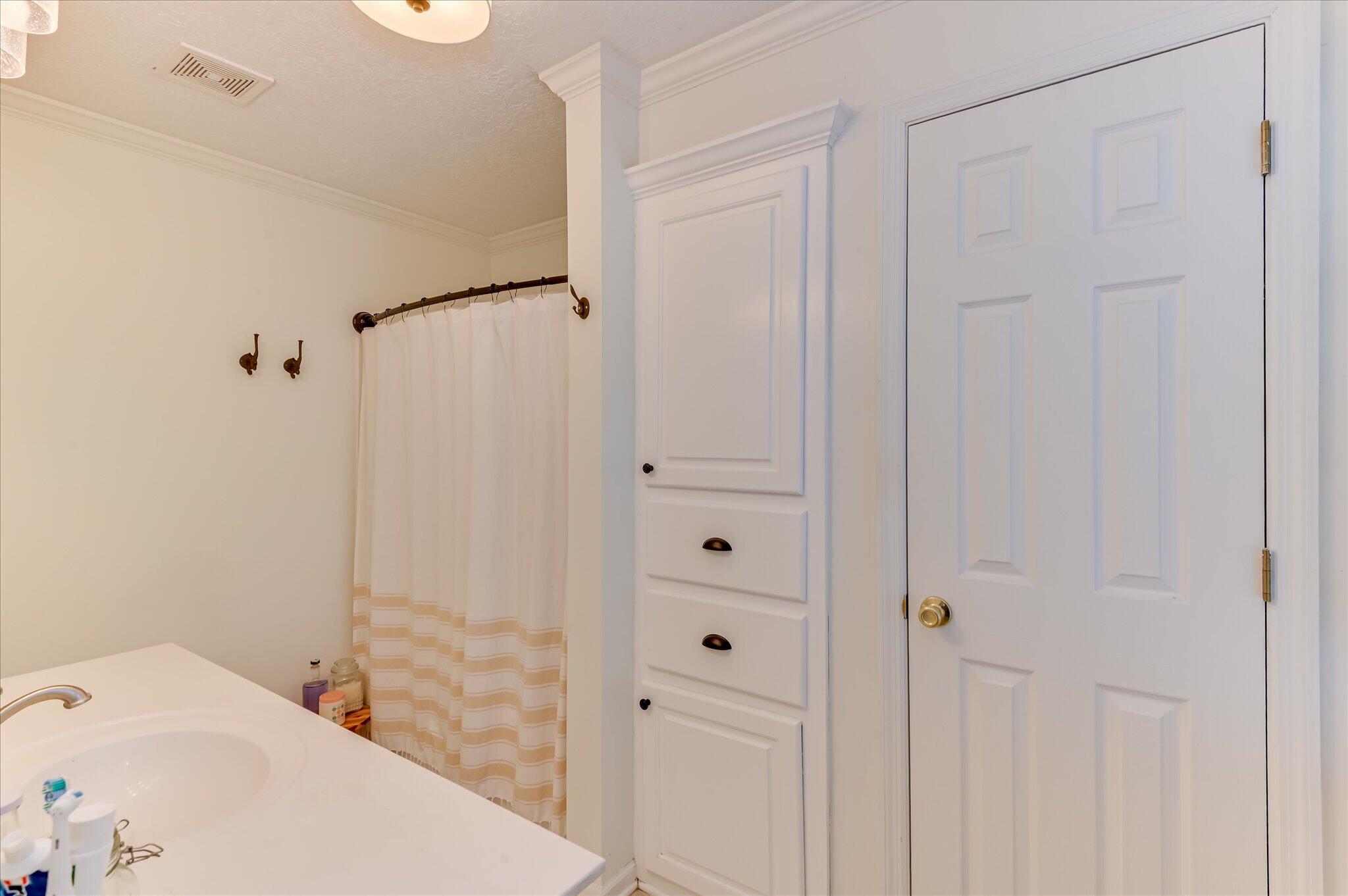 123 McElmurray Road Waynesboro, GA 30830 - Photo 35 of 44 23-123
