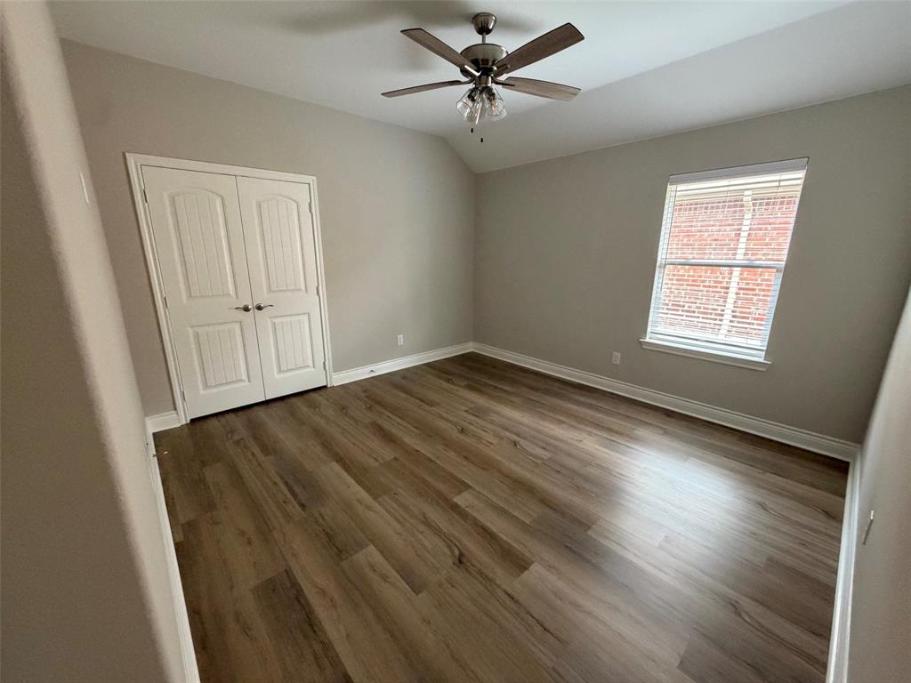 802 Ransom Way Greenville, TX 75402 - Photo 7 of 10