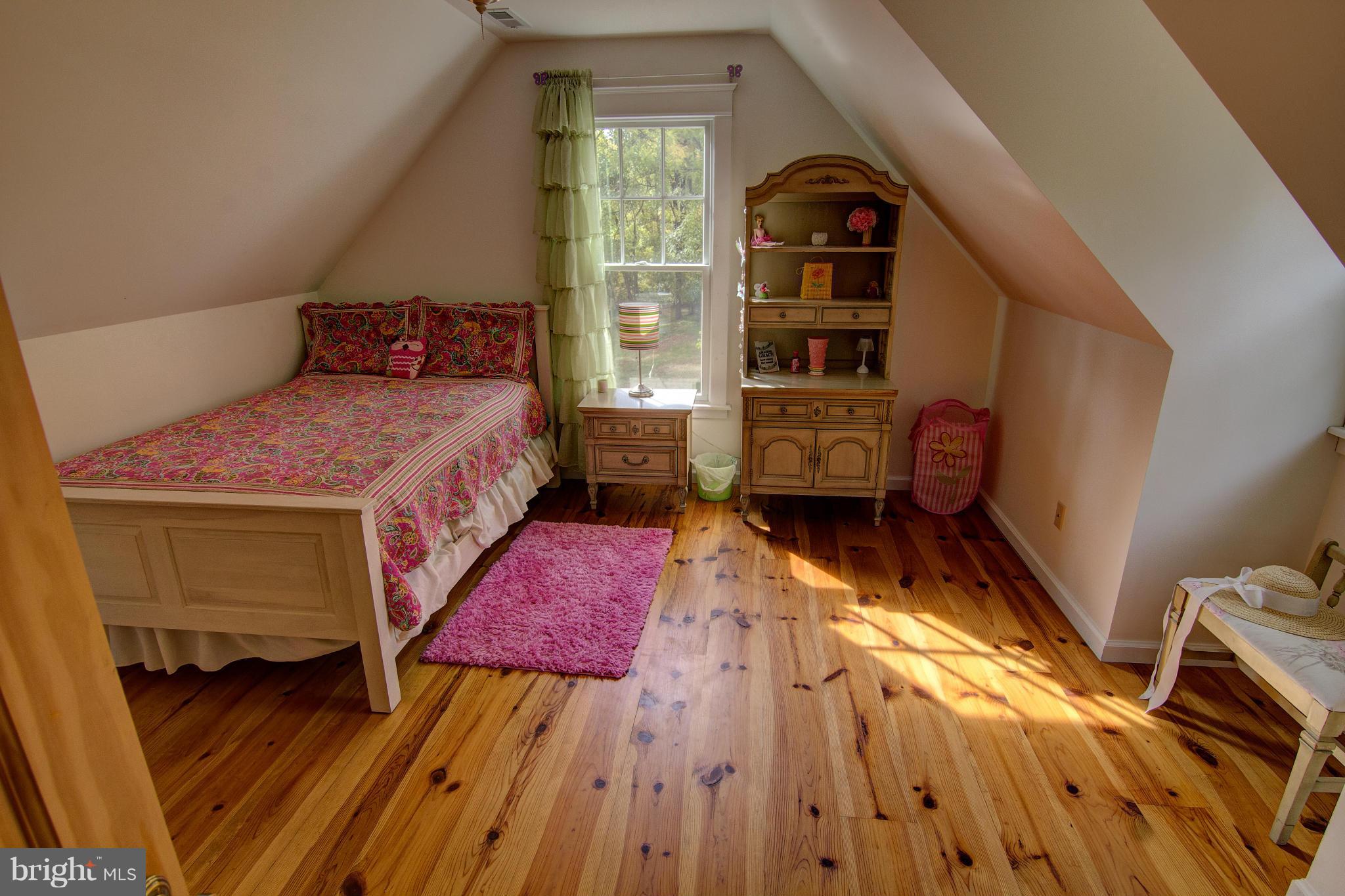 26609 Dutchtown Road Still Pond, MD 21667 - Photo 11 of 30 Bedroom