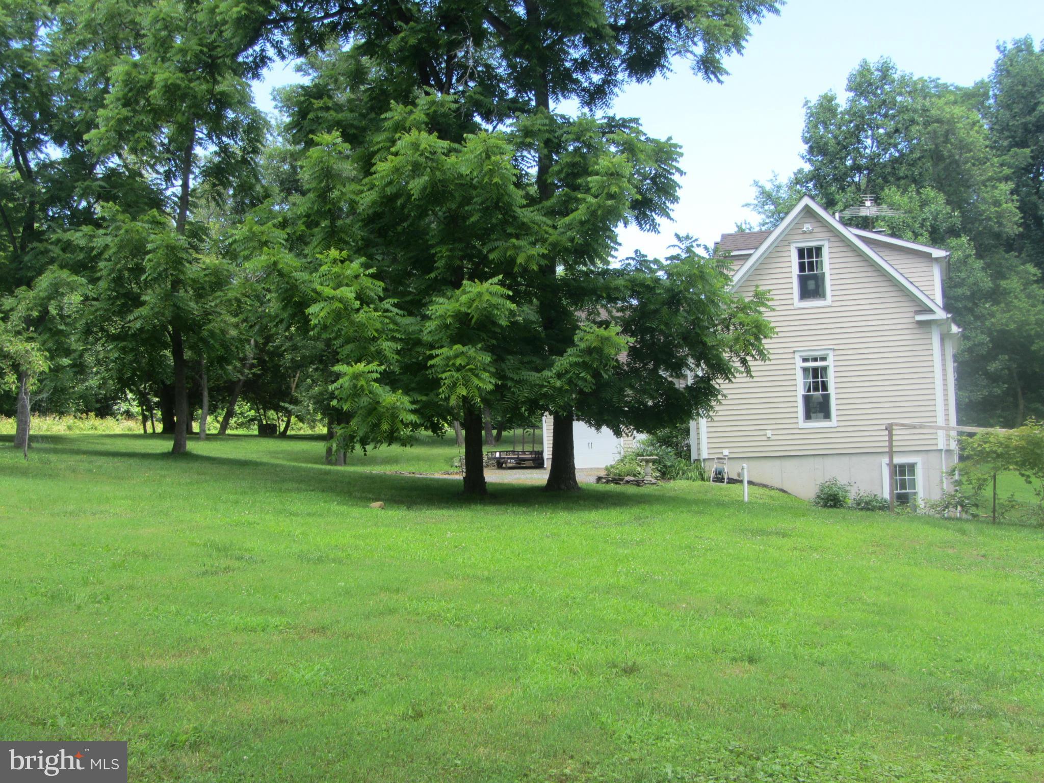 26609 Dutchtown Road Still Pond, MD 21667 - Photo 18 of 30 Exterior (General)