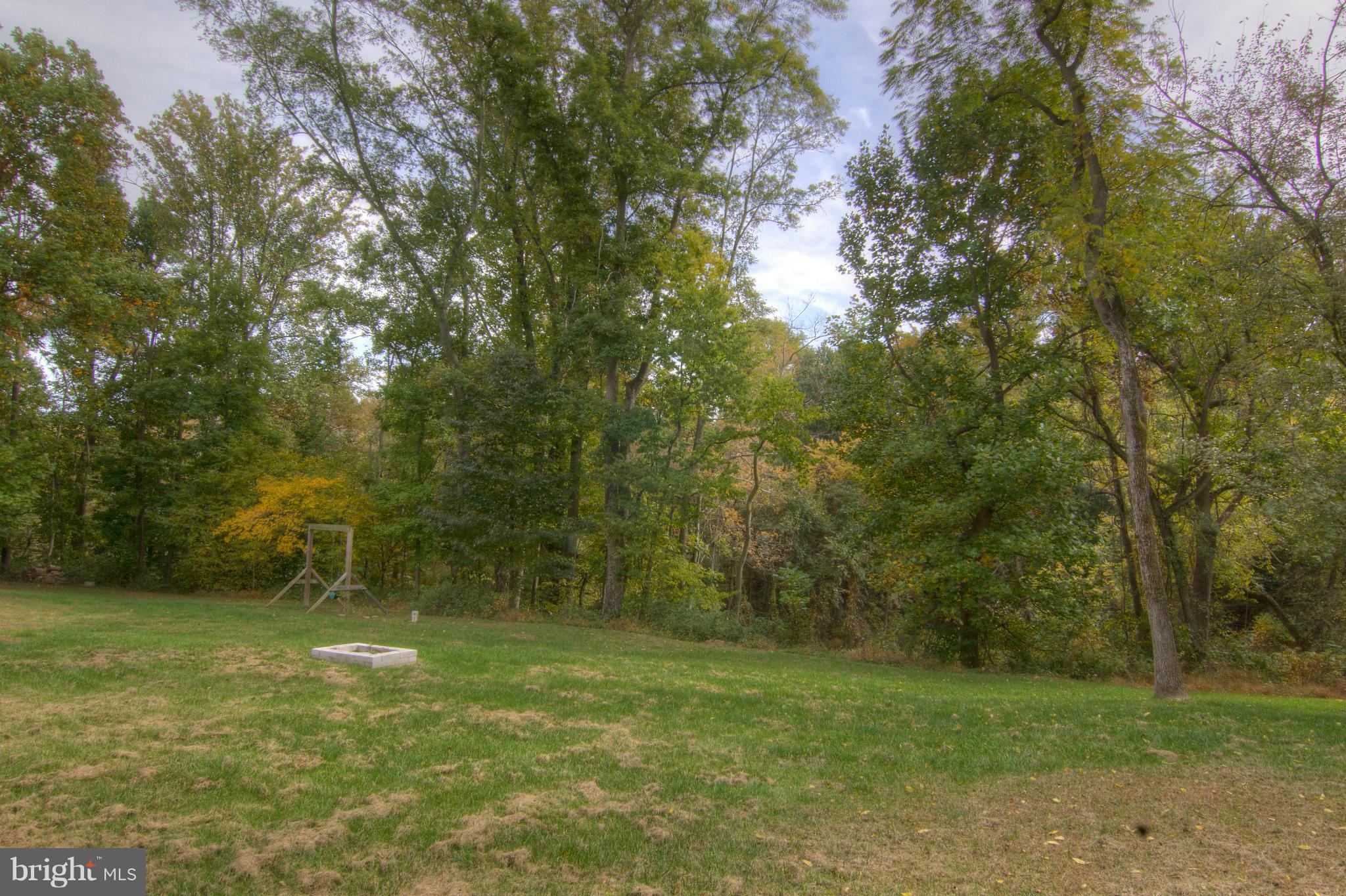 26609 Dutchtown Road Still Pond, MD 21667 - Photo 19 of 30 Exterior (Rear)