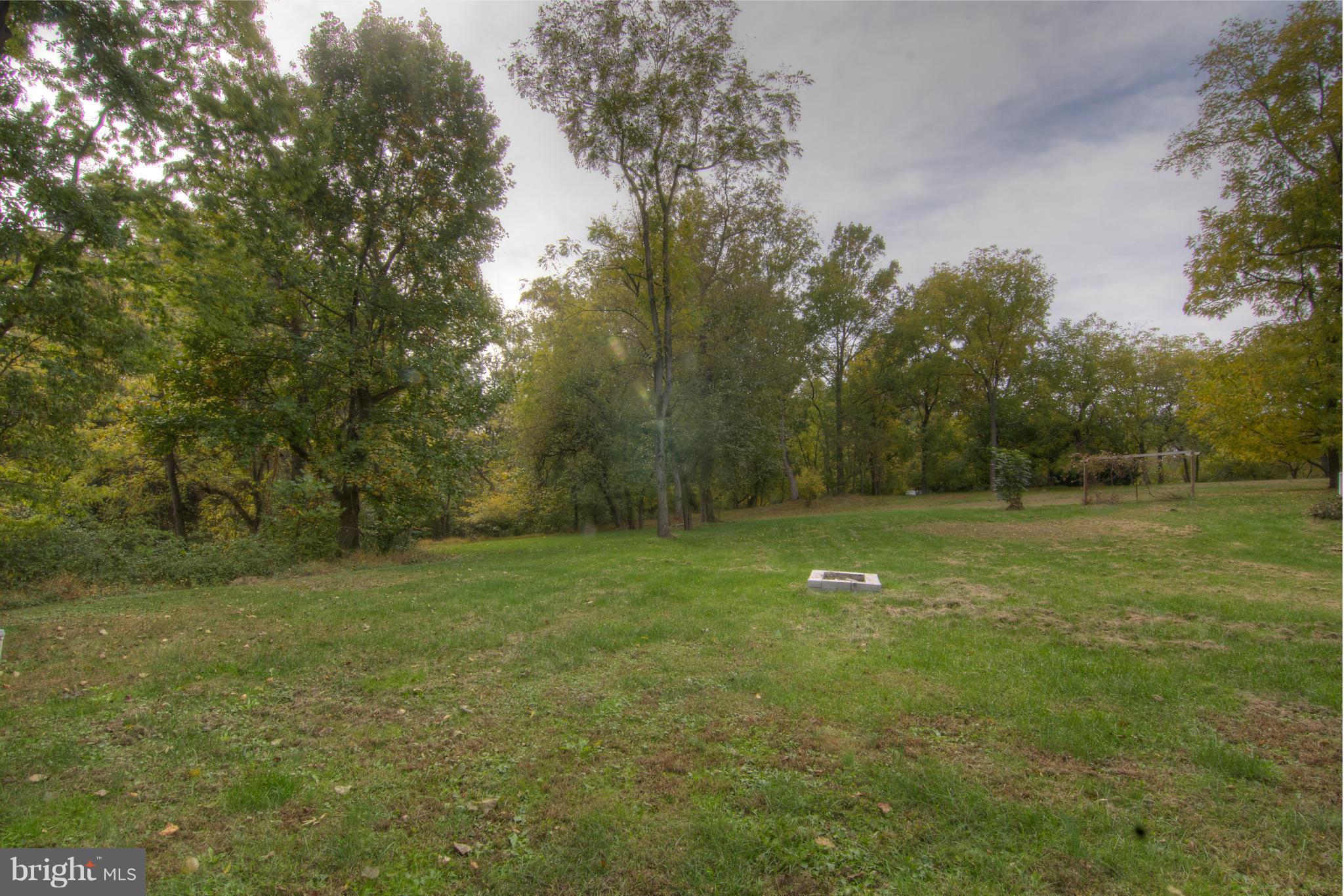 26609 Dutchtown Road Still Pond, MD 21667 - Photo 20 of 30 Exterior (Rear)