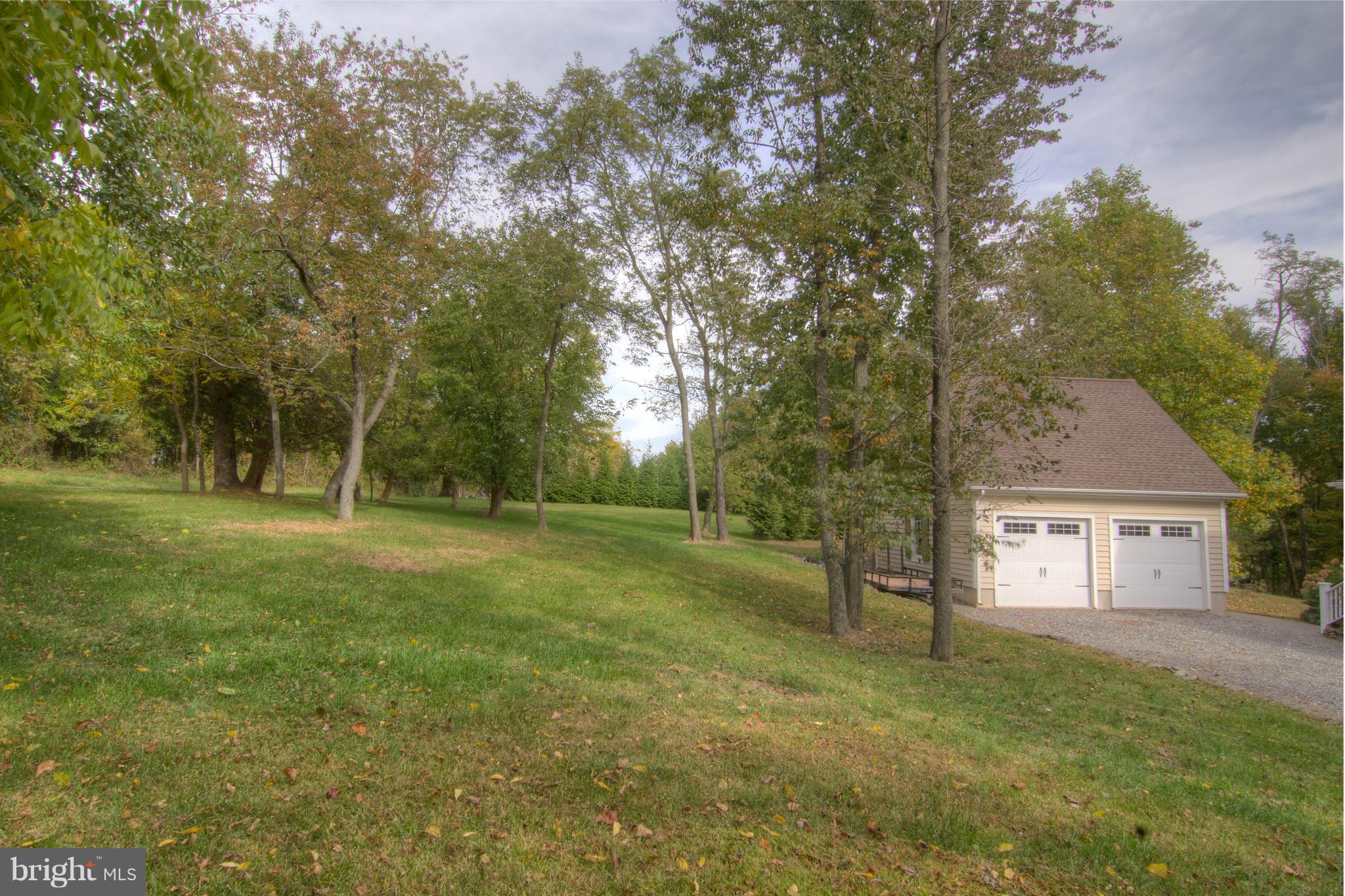 26609 Dutchtown Road Still Pond, MD 21667 - Photo 21 of 30 Exterior (General)