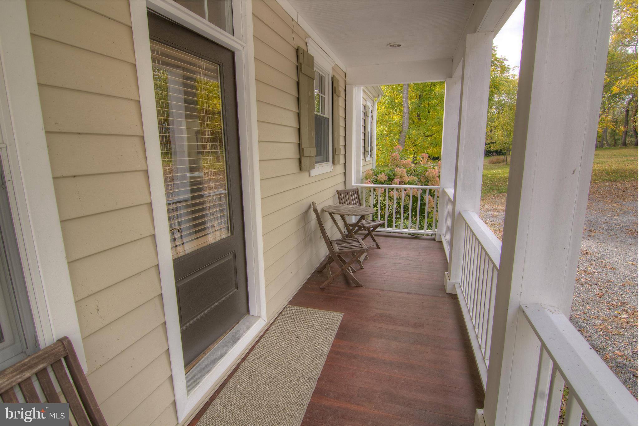 26609 Dutchtown Road Still Pond, MD 21667 - Photo 23 of 30 Exterior (Front)