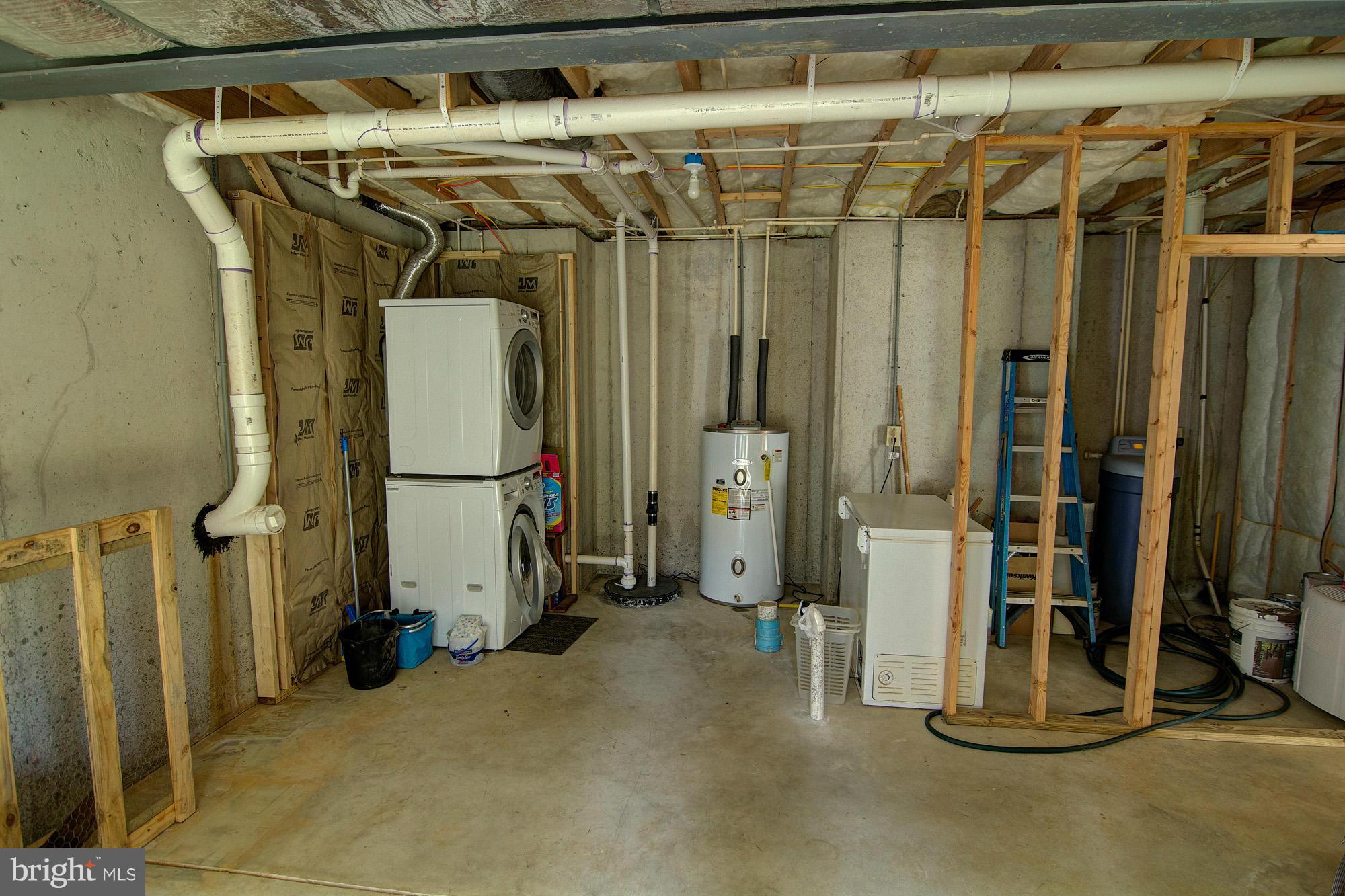 26609 Dutchtown Road Still Pond, MD 21667 - Photo 26 of 30 Interior (General)