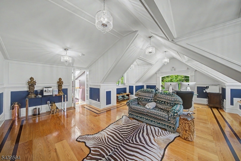 235 Old Chester Road Chester, NJ 07930 - Photo 38 of 49
