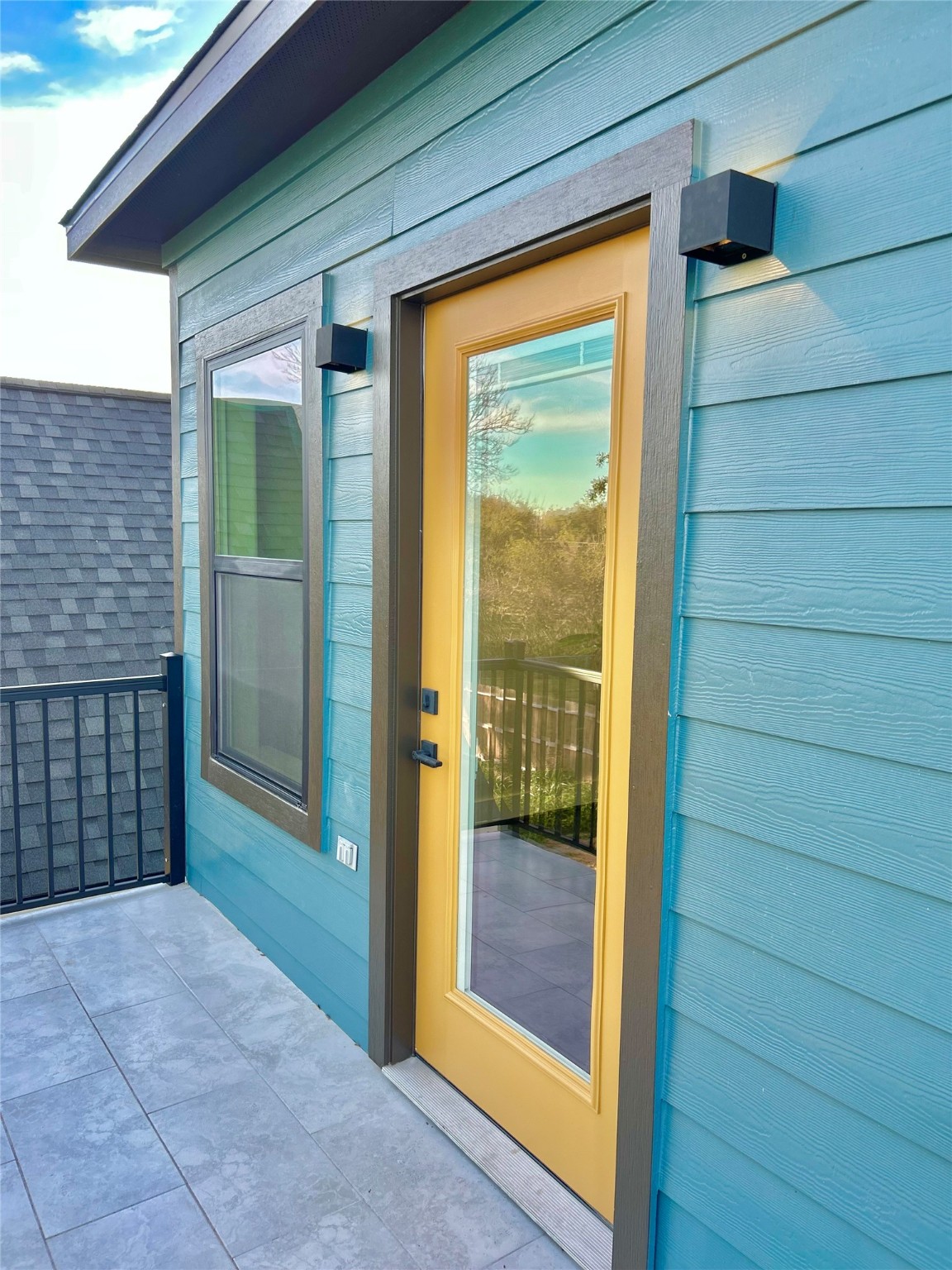 125 4th Street San Leon, TX 77539 - Photo 25 of 40