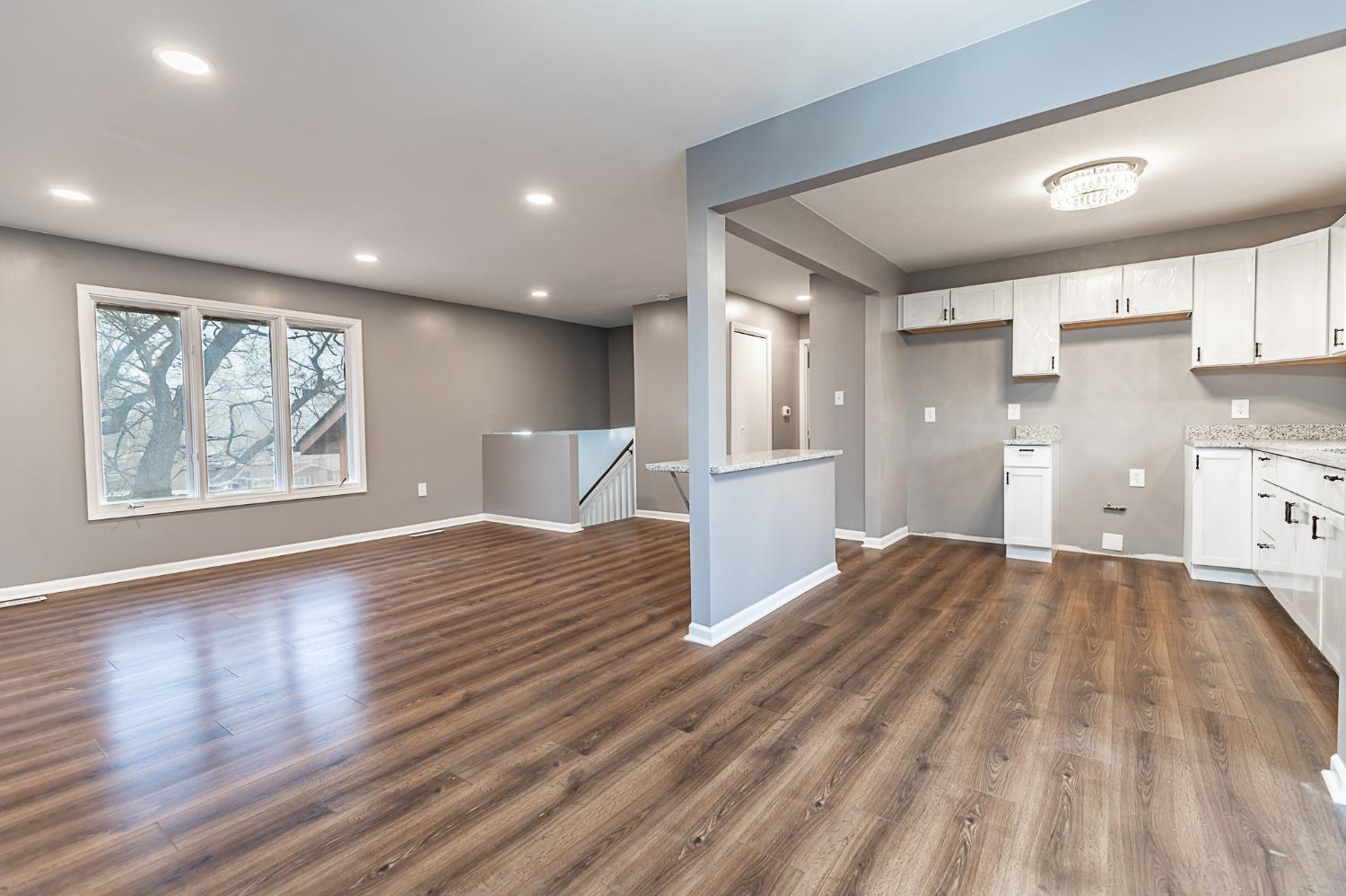 7641 Juniper Avenue Gary, IN 46403 - Photo 12 of 55 1500x999