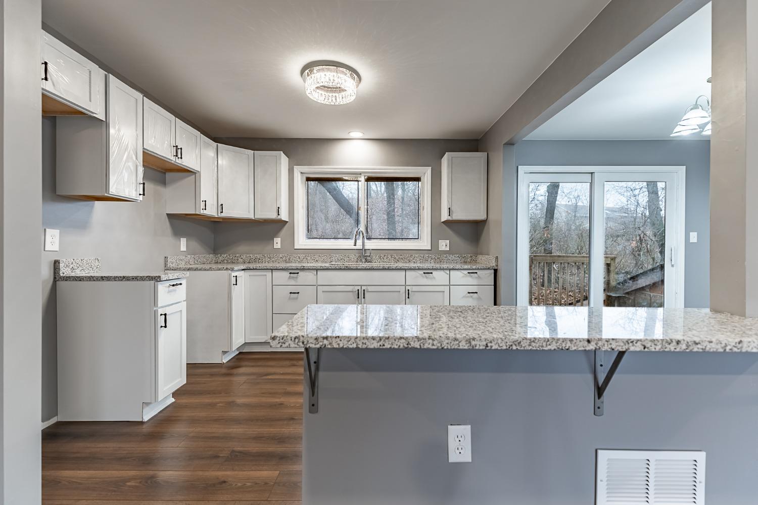 7641 Juniper Avenue Gary, IN 46403 - Photo 14 of 55 1500x999