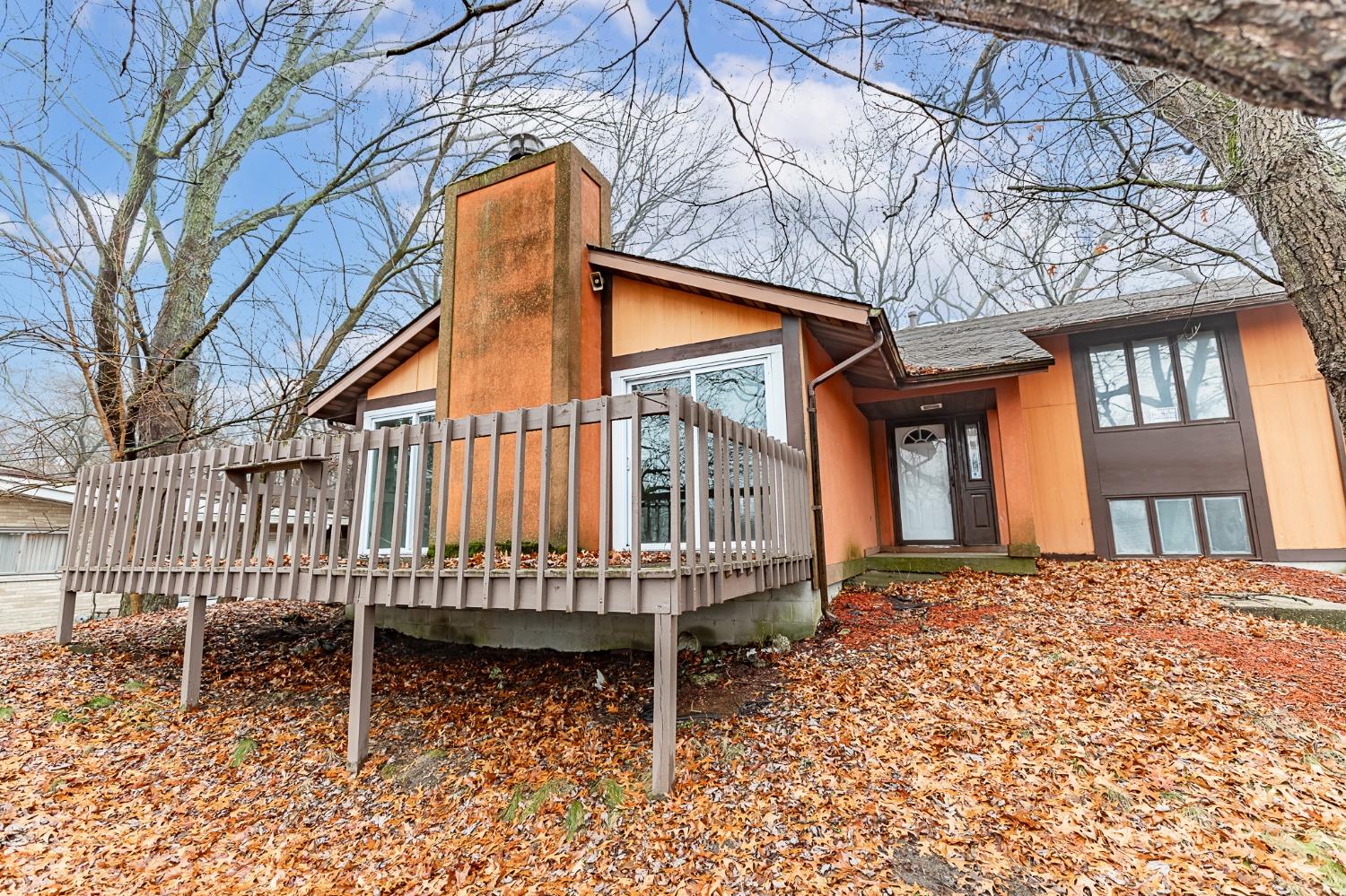 7641 Juniper Avenue Gary, IN 46403 - Photo 29 of 55 1500x999