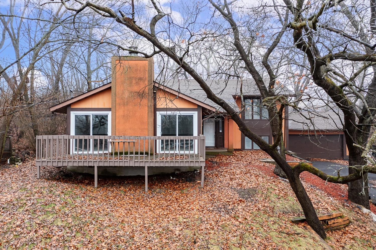 7641 Juniper Avenue Gary, IN 46403 - Photo 35 of 55 1500x999
