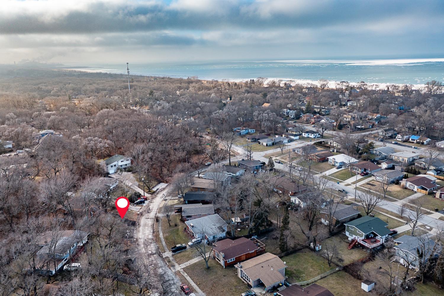 7641 Juniper Avenue Gary, IN 46403 - Photo 42 of 55 1500x999