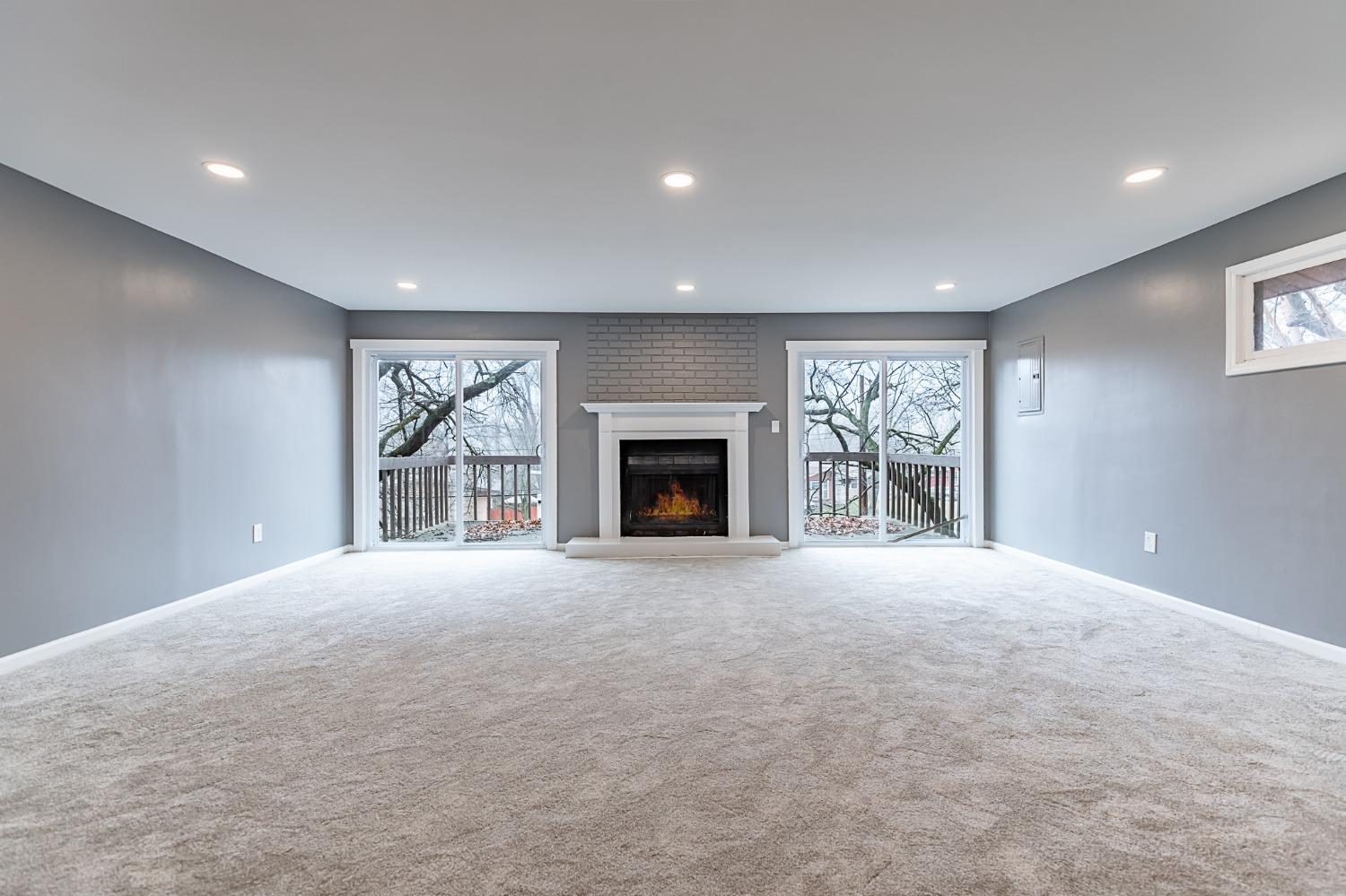 7641 Juniper Avenue Gary, IN 46403 - Photo 8 of 55 1500x999