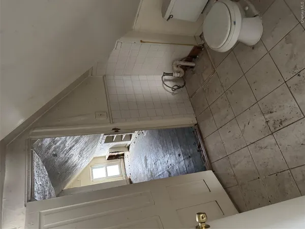 $399,900 | 42 Union Avenue, Mount Vernon, NY 10550