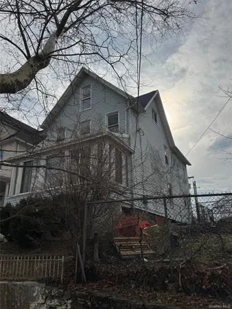 $399,900 | 42 Union Avenue, Mount Vernon, NY 10550