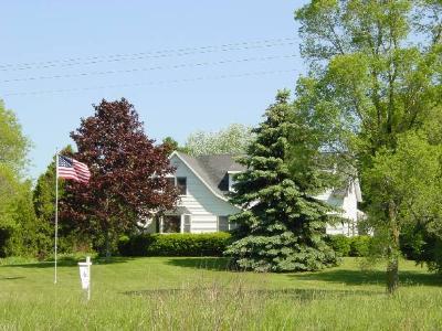 7618 Meinert Park Road Montague, MI 49437 - Photo 1 of 9 Primary Photo