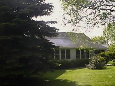 7618 Meinert Park Road Montague, MI 49437 - Photo 2 of 9 Additional Photo