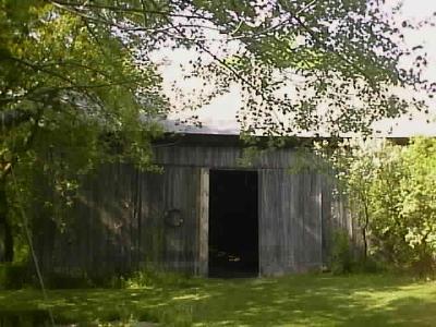 7618 Meinert Park Road Montague, MI 49437 - Photo 4 of 9 Additional Photo