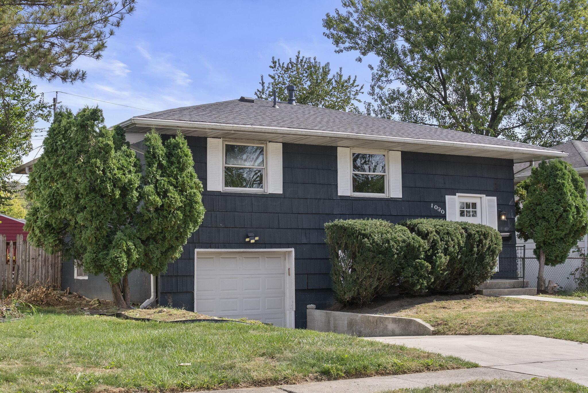 1030 Dalehurst Road Columbus, OH 43219 - Photo 36 of 39 36-web-or-mls-DSC09604