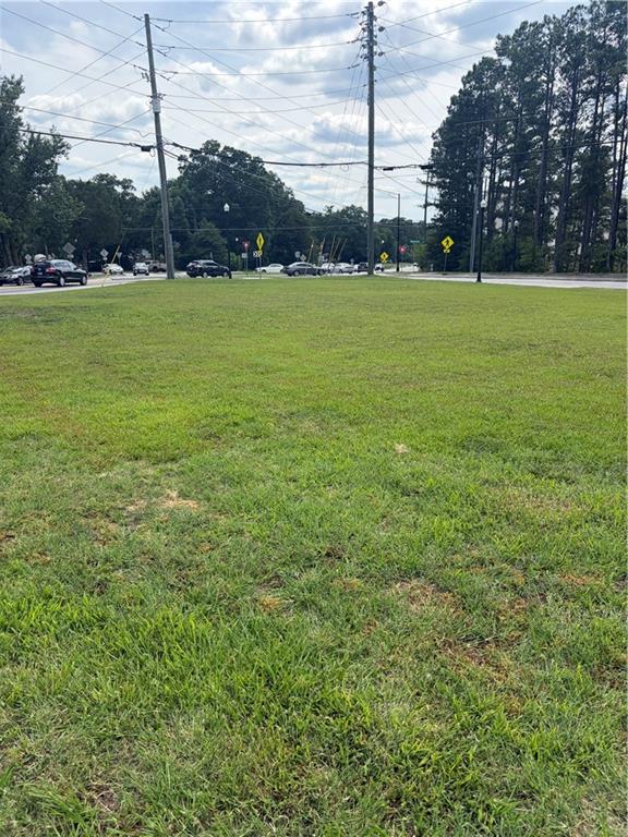 1861 Pharr Road Snellville, GA 30078 - Photo 6 of 20