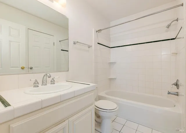 $410,000 | 219 College View Drive, Rohnert Park, CA 94928