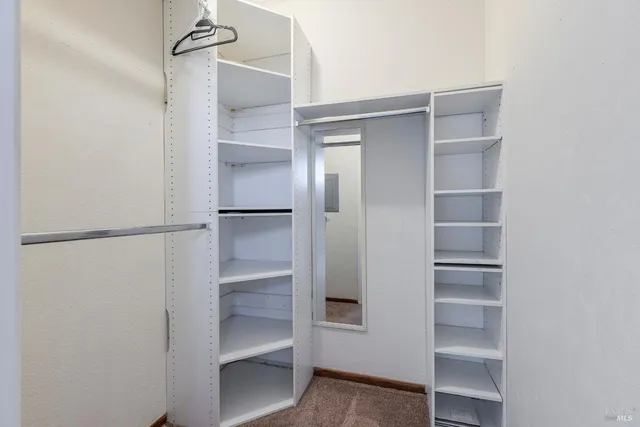 $410,000 | 219 College View Drive, Rohnert Park, CA 94928