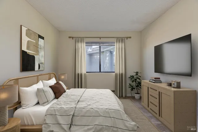 $410,000 | 219 College View Drive, Rohnert Park, CA 94928