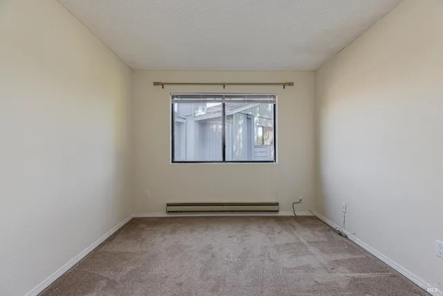 $410,000 | 219 College View Drive, Rohnert Park, CA 94928